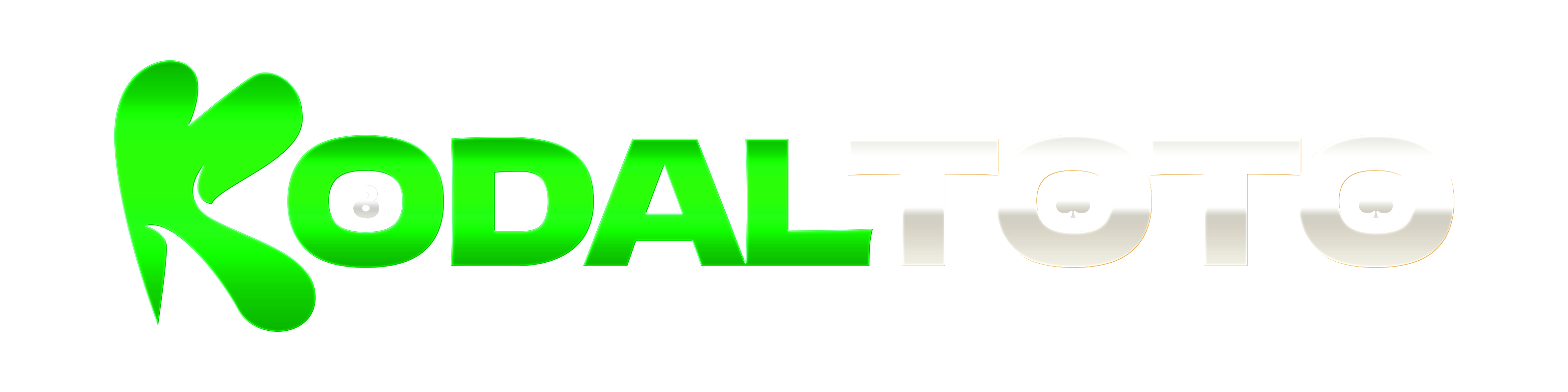 KODALTOTO Logo