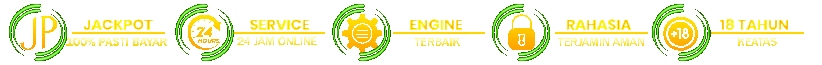 Daftar Sekarang